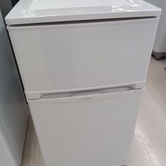 ☆ジモティ割あり☆ Abitelax 冷蔵庫 138L 20年製 動作確認