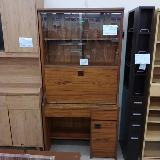 学習机 ※椅子なし TJ8276