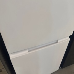 シャープ　2022年　152L