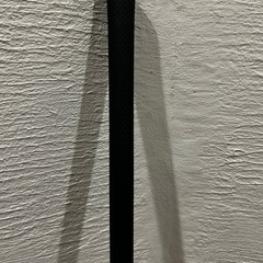 PING G４１０4番UT