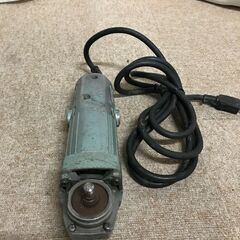 極東産業 長尺 床材 塩ビ 解反用 長尺シート 引き延ばし ニューパワー