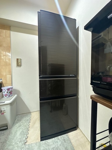 冷蔵庫 キッチン家電/冷蔵庫/日立の家電品オンラインストア