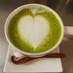 【受付終了しました】エスプレッソマシン(中古)