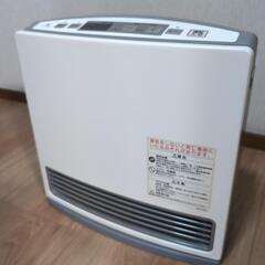 昭和レトロ全自動焙煎器スーパーロースター3 (HAMMER) 元田中の 