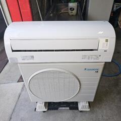 中古】豊中市のエアコンを格安/激安/無料であげます・譲ります｜ジモティー 