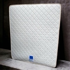 専用ドリームベッド　マットレス　クイーン 楽天市場】【クイーン1 厚み5.5cm】【正規販売店】ドリーム