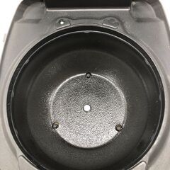 タイガー 土鍋圧力IHジャー炊飯器 炊きたて JPG-S100 TIGER タイガー魔法瓶 堺市 石津 ジャングルジャングル石津店