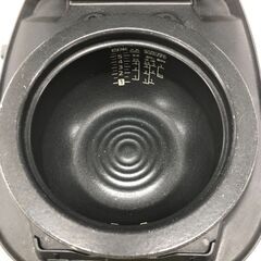 タイガー 土鍋圧力IHジャー炊飯器 炊きたて JPG-S100 TIGER タイガー魔法瓶 堺市 石津 ジャングルジャングル石津店