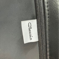 ヴォクシー　シートカバー