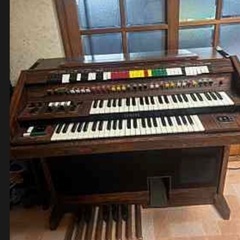 商談中】□ioy0724□Hallstatt/ハルシュタット ウッドベース 4/4WBS