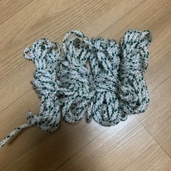 コールマン テントBCクロスドーム270