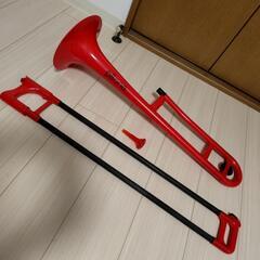 携帯便利な螺子式【プロリペアマン専用】角柱ドライバー付 鉄製