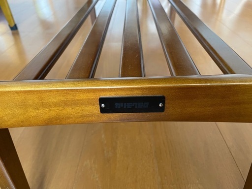 カリモク60 ローテーブル 特別仕様】カリモク60 ローテーブル リビング