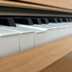 引取限定】YAMAHA デジタルピアノ YDP-161C