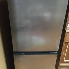 家電3点セット！冷蔵庫・洗濯機・ポータブルクーラー