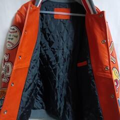 光の治療器『天空の虹』✨光エネルギー発生装着【希少】説明資料付地球