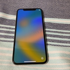 iPhoneX 256GB SIMフリー Apple iPhone X 256GB SIMフリー 価格比較 - 価格.com