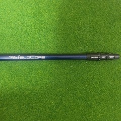 ベンタスTRブルー5S 1W用　テーラーメードスリーブ