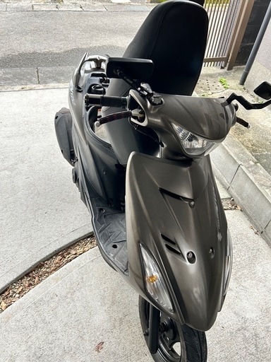 アドレスv125s レストアベース アドレスV125 レストアベース アドレス