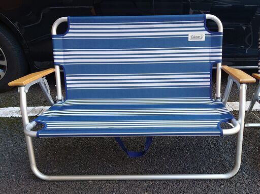 日本製】職人手作り安全 コンロ