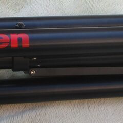 ☆ビクセン Vixen APP-TL130 三脚 雲台アダプター付属 天体望遠鏡や大型双眼鏡の固定に◆天体観測の必需品