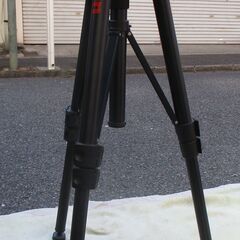 ☆ビクセン Vixen APP-TL130 三脚 雲台アダプター付属 天体望遠鏡や大型双眼鏡の固定に◆天体観測の必需品