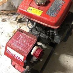 中三時代 旺文社ゼミ岡田有希子4P//晴れ着カラ河合奈保子・芳本美代子