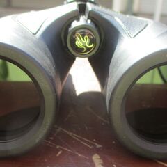 ☆ラントソーラー サンオキュラー Lunt Solar SUN OCULARS 太陽双眼鏡 8×32 White Light Binoculars◆太陽を見る事ができる唯一の双眼鏡