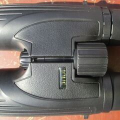 ☆ラントソーラー サンオキュラー Lunt Solar SUN OCULARS 太陽双眼鏡 8×32 White Light Binoculars◆太陽を見る事ができる唯一の双眼鏡