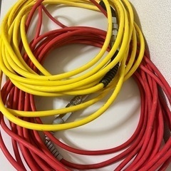 マキタ高圧コンプレッサー