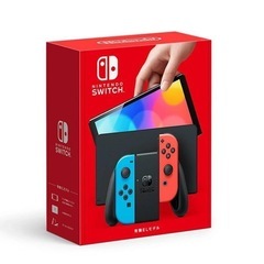 J5332 Nintendo Switch ニンテンドースイッチ 付属品,箱付き