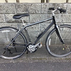 ジャイアント　駿河区まで引取りでお願いします。