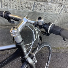 ジャイアント　駿河区まで引取りでお願いします。