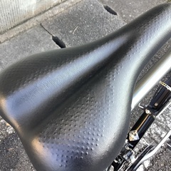 ジャイアント　駿河区まで引取りでお願いします。