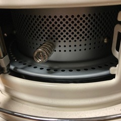 コロナ SL-5118 2018年製