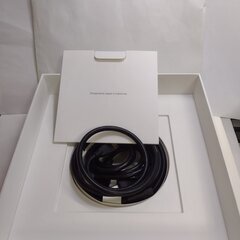 中古：Mac mini A2348 8GB RAM, 256GB SSD