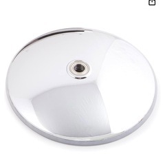 ポールダンス用ポール/X-POLE starter package