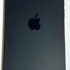 iPhone15 256GB 新品