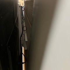 液晶テレビ50インチ