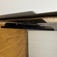 液晶テレビ50インチ