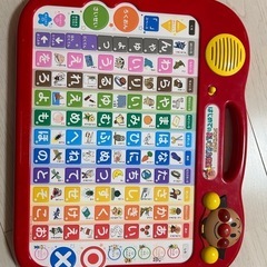 フルセット 家庭用パチスロ GOGO JUGGLER KK 5号機 10円コイン 2015年