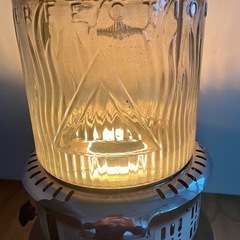 PERFECTION 750型 石油ストーブ パーフェクション ビンテージ