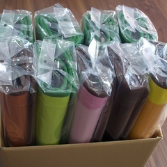 日本老舗メーカー！新品未使用！セットまとめ！超お得！コスパフォ！ホットキッチンマット 長方形 ホットマット ホットカーペット 足元暖房 滑り止め