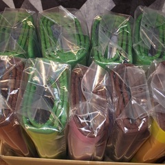 日本老舗メーカー！新品未使用！セットまとめ！超お得！コスパフォ！ホットキッチンマット 長方形 ホットマット ホットカーペット 足元暖房 滑り止め