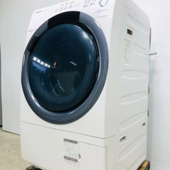 LGテレビ42V】42LB5810 - JC 訳あり品 (YUMIKO IWA)  東向島のテレビ《液晶テレビ》の中古あげます・譲ります｜ジモティーで不用品の処分