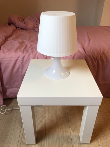 景徳鎮窯 青花 龍唐草文 大型シェードランプ ルームライト