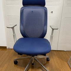 オカムラ シルフィー