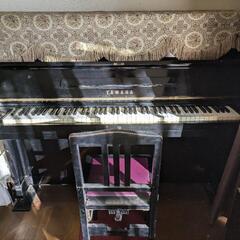 最終値下げ】カワイ/KAWAI 電子ピアノ Concert Artist CA79A 2020年製  
