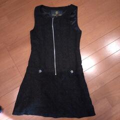 ワンピース、パーカーまとめ売り