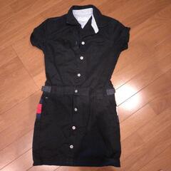 ワンピース、パーカーまとめ売り